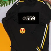 ست مردانه