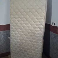 تشک تک نفری 2عدد