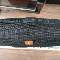 اسپیکر jbl مدل O3|پخش‌کننده همراه|اصفهان, ارزنان|دیوار