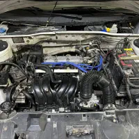 سمندLX 96عروسک|خودرو سواری و وانت|خرم‌آباد, |دیوار