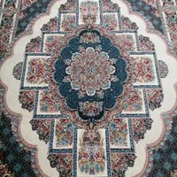 فرش 6 متری و 9 متری