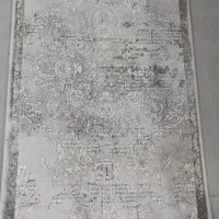 فرش ماشینی یکسال کارکرد|فرش|نظرآباد, نظرآباد|دیوار