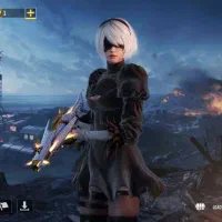 اکانت کالاف|کنسول، بازی ویدئویی و آنلاین|تهران, آبشار تهران (دریاچه)|دیوار