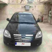 ام وی ام 530 رنگ مشکی مدل 91|خودرو کلاسیک|گرگان, |دیوار