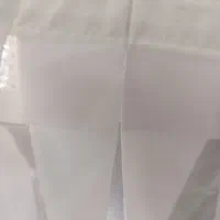 پرده حریر ترک و شنل مشکی|پرده، رانر، رومیزی|سرپل ذهاب, |دیوار