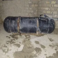 کپسول گاز پژو 405|قطعات یدکی و لوازم جانبی|سراوان, |دیوار