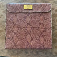 عمده پکیج بازی تخته نرد شطرنج منچ مارپله مافیا