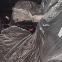 سمند سورن پلاس دریچه برقی|خودرو سواری و وانت|همدان, |دیوار