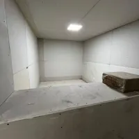 500 متر با 150 متر بنا (کارگاه و انبار) در فردوسی|اجارهٔ دفتر صنعتی، کشاورزی، تجاری|تهران, فردوسی|دیوار