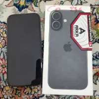 IPHONE 17 / آیفون ۱۷|موبایل|مشهد, جنت|دیوار