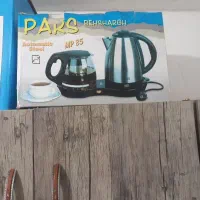 لوازم|کنسول، بازی ویدئویی و آنلاین|سیاهکل, |دیوار