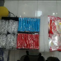 بوبو بالن چراغدار|اسباب‌‌بازی|اصفهان, هفتون|دیوار