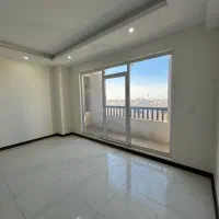 113-متر-جهانشهر-1-سال-ساخت-سند-دار-رو-به-نما