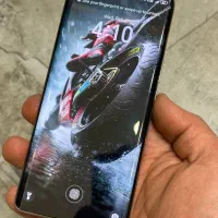 هانر X9B|موبایل|کرج, المهدی|دیوار