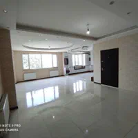 فروش تک واحدی ۱۴۰ متری|فروش آپارتمان|خلخال, |دیوار