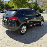 جک s5