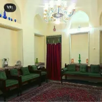 اقامتگاه بوم گردی مرکز شهر اصفهان با قیمت مناسب|اجارهٔ کوتاه‌مدت آپارتمان و سوئیت|اصفهان, گورتان|دیوار