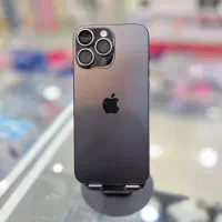 ۱۶ پرومکس رجیستر شده باطری ۹۷ فوقالعاده تمیز|موبایل|شیراز, زند|دیوار