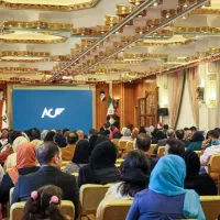 آموزش اپراتوری لیزر کاملا رایگان|خدمات آموزشی|شیراز, معالیآباد|دیوار