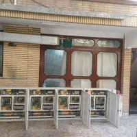 نصب و سرویس نگهداری آسانسور