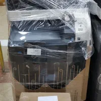 فروش پرینترهای استوک رنگی کونیکا مینولتا|پرینتر، اسکنر، کپی، فکس|تهران, ایرانشهر|دیوار