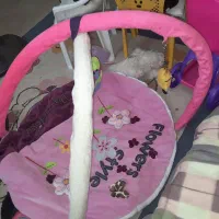 لباس بچگانه|اسباب‌‌بازی|شیراز, شیخ علی چوپان|دیوار