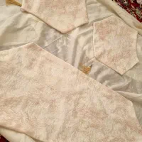 رو میزی|پرده، رانر، رومیزی|مشهد, شفا|دیوار