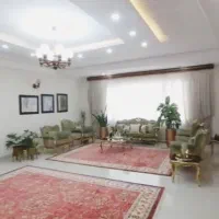 فروش واحد ۱۶۵متری خ عبداللهی پور اداره راه سابق|فروش آپارتمان|ایلام, |دیوار