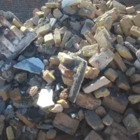 آجرفروشی|مصالح و تجهیزات ساختمان|سبزوار, قصبه شرقی|دیوار