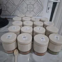 بانکه ادویه