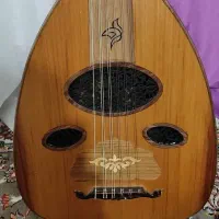 فروش عود زریاب عراقی 1 صفر آک|سازهای سنتی|بندرعباس, |دیوار