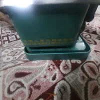 سردوز|چرخ خیاطی و ریسندگی|تهران, سلسبیل جنوبی|دیوار
