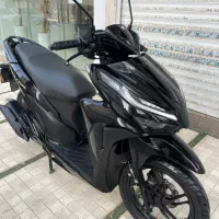 کلیک ۱۵۰ کبیر درحدخشک|موتورسیکلت|بجنورد, |دیوار