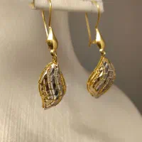 فروش و خرید انواع گوشواره مستعمل|جواهرات|مشهد, انقلاب|دیوار