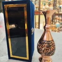 هدایای تبلیغاتی صنایع دستی