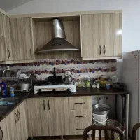فروش-خانه-ویلایی-قابل-سکونت