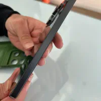 RedmiNote13pro g5|موبایل|ملارد, |دیوار