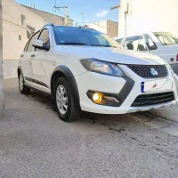 کوییک دندهای R، مدل ۱۴۰۳