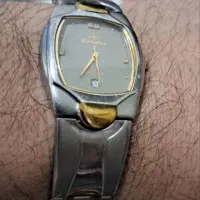 رومانس اصل|ساعت|سنندج, |دیوار