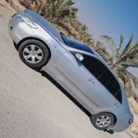 تویوتا کمری|خودرو سواری و وانت|سعدآباد, |دیوار