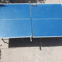 فروش میز پینگ پنگ