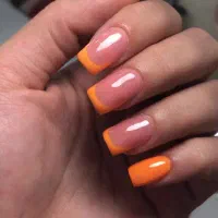 کاشت ناخن شهرری کیفیت عالی و قیمت مناسب|خدمات آرایشگری و زیبایی|ری, شهرک نظامی|دیوار