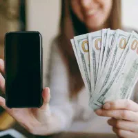 کار آنلاین و دورکاری