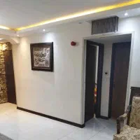 فروش آپارتمان شیک ۸۰ متری خ برازنده|فروش آپارتمان|اصفهان, الهیه|دیوار