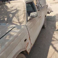 اهواز|خودرو سواری و وانت|اهواز, اسماعیلیه|دیوار