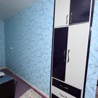 مسکن مهر خلیج فارس|فروش آپارتمان|خرمشهر, |دیوار