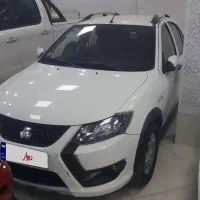 کوئیک مدل ۱۴۰۲