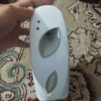 دستگاه خوشبوکننده هوا|لوازم حمام|مشهد, کارمندان دوم|دیوار