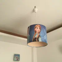 وسایل اتاق کودک و اسباب بازی