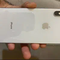 آیفون xs max|موبایل|شیراز, سیلو|دیوار
